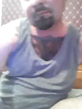  NEREZA  online show from 11.13.25