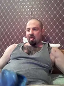  NEREZA  online show from 11.16.25