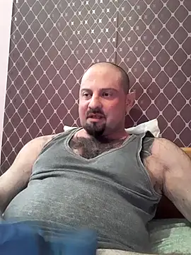  NEREZA  online show from 12.01.25