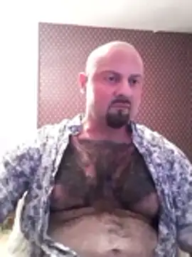  NEREZA  online show from 12.19.25