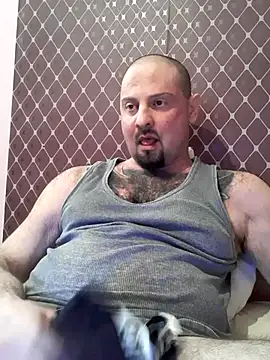  NEREZA  online show from 01.08.26