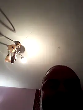  NEREZA  online show from 03.11.26