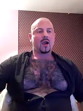  NEREZA  online show from 04.15.26