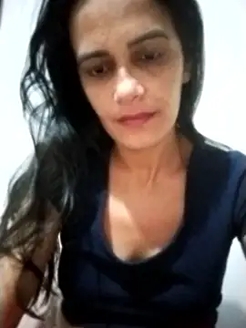 dan tara online show from 01.10.26