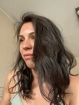 AlyaRei online show from 06.09.26