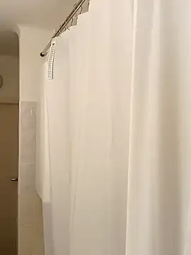 Premium-Jogurt online show from 11.25.25