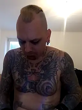 Premium-Jogurt online show from 12.16.25