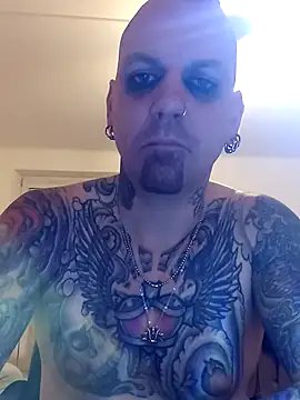 Premium-Jogurt online show from 12.17.25