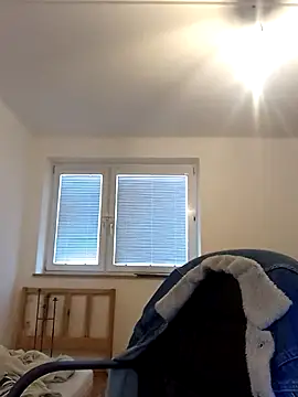 Premium-Jogurt online show from 12.23.25