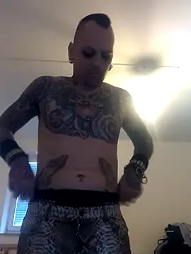 Premium-Jogurt online show from 01.11.26