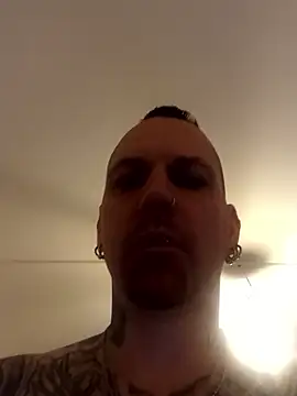 Premium-Jogurt online show from 01.17.26