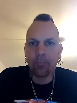 Premium-Jogurt online show from 02.02.26