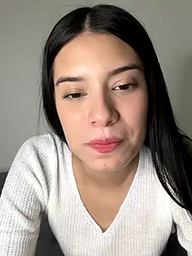 giasteele online show from 09.28.25