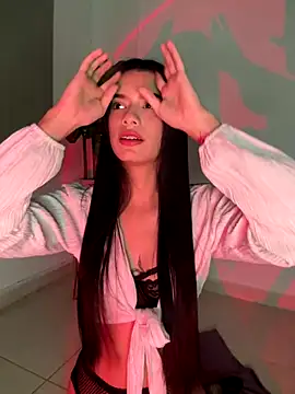 giasteele online show from 10.09.25