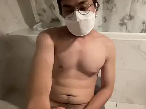 tamago6699 online show from 04.10.26