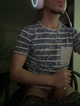 TurkYasura online show from 02.15.26