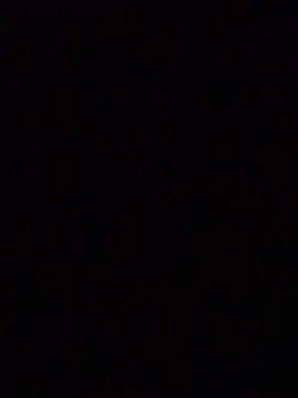 Snapshot of axvvgchx chatting on 02.10.26 axvvgchx online show from 02.10.26