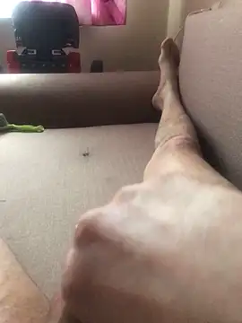 Snapshot of axvvgchx chatting on 02.23.26 axvvgchx online show from 02.23.26