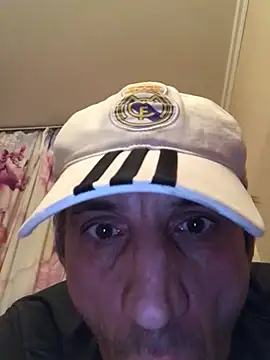 Snapshot of axvvgchx chatting on 03.07.26 axvvgchx online show from 03.07.26