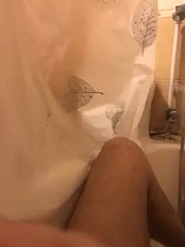 Snapshot of axvvgchx chatting on 03.08.26 axvvgchx online show from 03.08.26