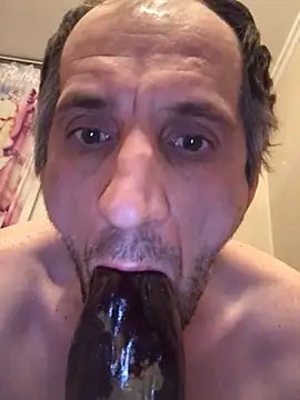 Snapshot of axvvgchx chatting on 03.15.26 axvvgchx online show from 03.15.26