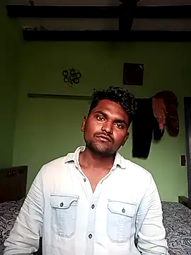 Snapshot of hotboysahil chatting on 02.26.26 hotboysahil online show from 02.26.26