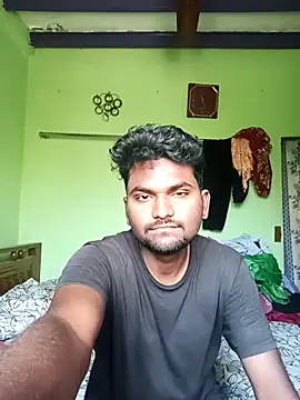 hotboysahil online show from 03.06.26