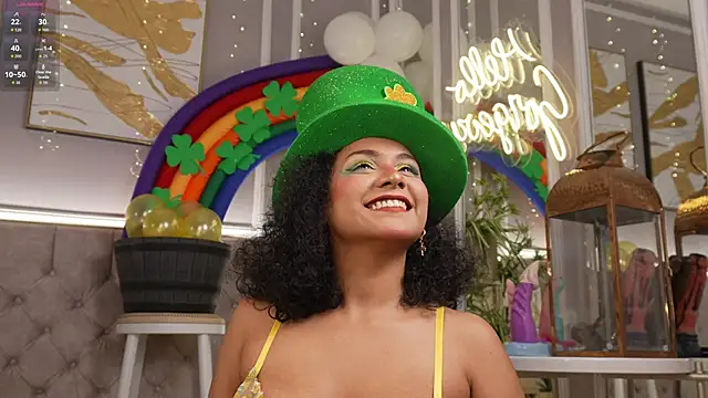 ellette   online show from 03.16.26