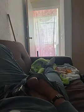 Snapshot of Gio1126 chatting on 12.14.25 Gio1126 online show from 12.14.25