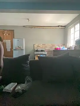 Bigcockjamaican876 online show from 09.26.25