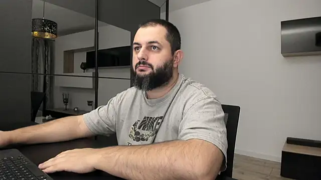 DravenPeak online show from 09.15.25