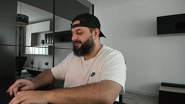 DravenPeak online show from 10.09.25