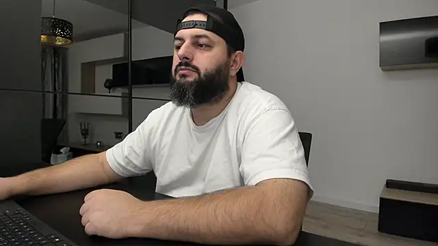 DravenPeak online show from 10.15.25