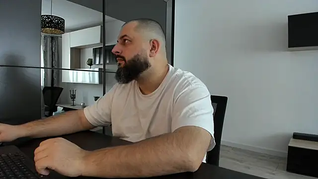 DravenPeak online show from 10.17.25