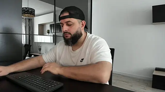 DravenPeak online show from 10.26.25