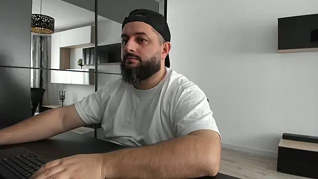 DravenPeak online show from 10.30.25