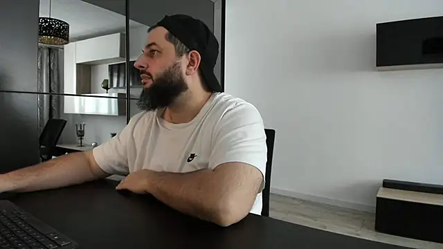 DravenPeak online show from 11.15.25