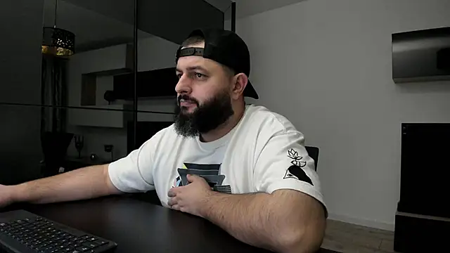 DravenPeak online show from 01.31.26