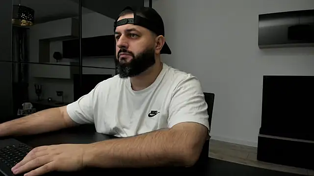 DravenPeak online show from 02.12.26