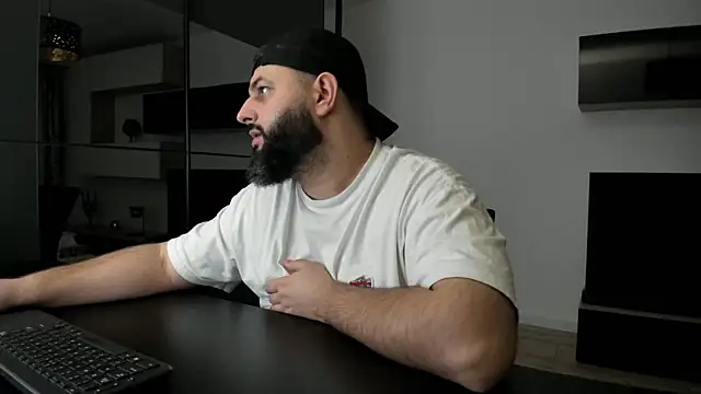 DravenPeak online show from 02.18.26