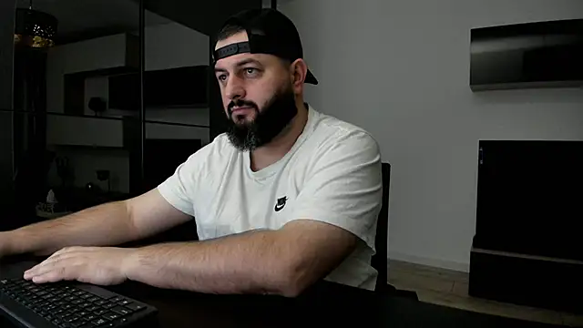 DravenPeak online show from 02.26.26