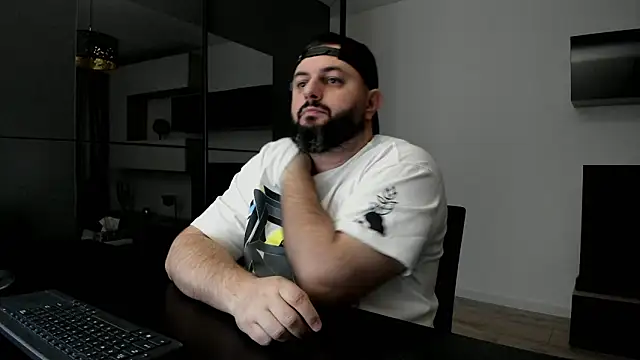 DravenPeak online show from 03.10.26