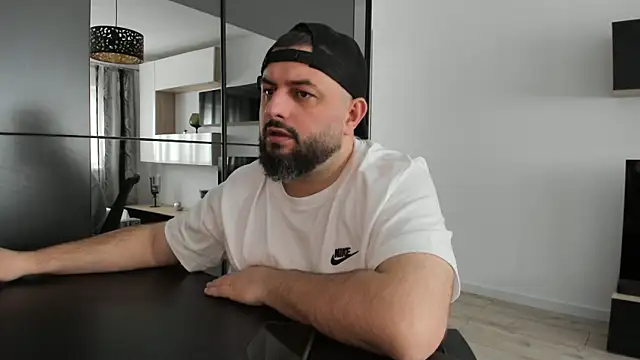 DravenPeak online show from 03.24.26