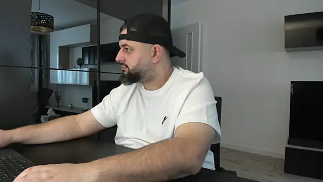 DravenPeak online show from 03.30.26