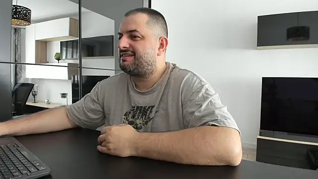 DravenPeak online show from 06.24.26