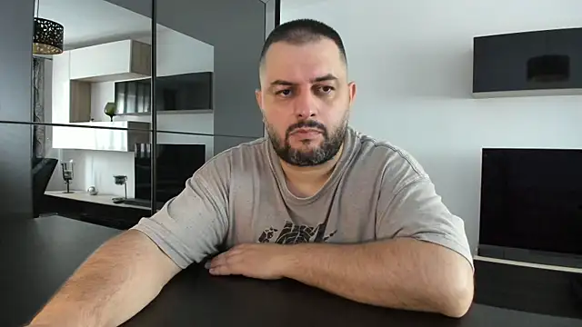 DravenPeak online show from 07.03.26