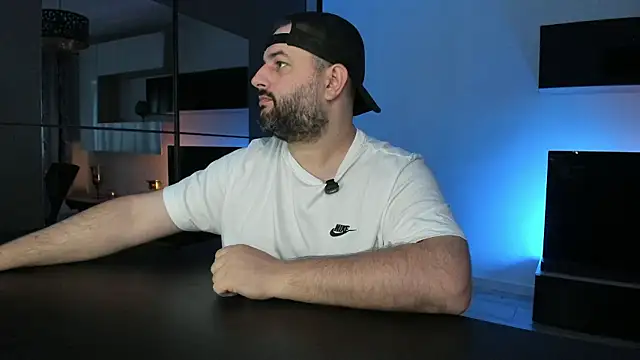 DravenPeak online show from 07.16.26