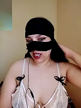 Diva watine online show from 10.11.25