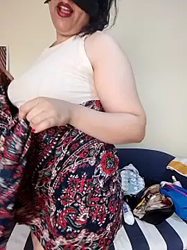 Diva watine online show from 10.14.25