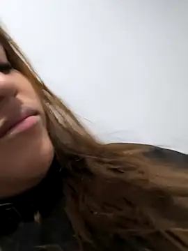 butterfly777  online show from 09.09.25